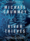 Cover image for River Thieves